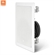 Loa JBL Control 126 W 3